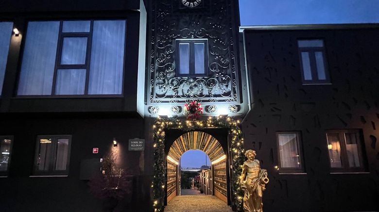 <b>Rubens Hotels Royal Village Other</b>. Images powered by <a href="https://www.leonardoworldwide.com/" title="Leonardo Worldwide" target="_blank">Leonardo</a>.