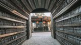 Rubens Hotels Royal Village Other