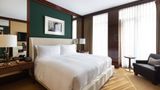 <b>Casa Cipriani New York Room</b>. Images powered by <a href="https://www.leonardoworldwide.com/" title="Leonardo Worldwide" target="_blank">Leonardo</a>.