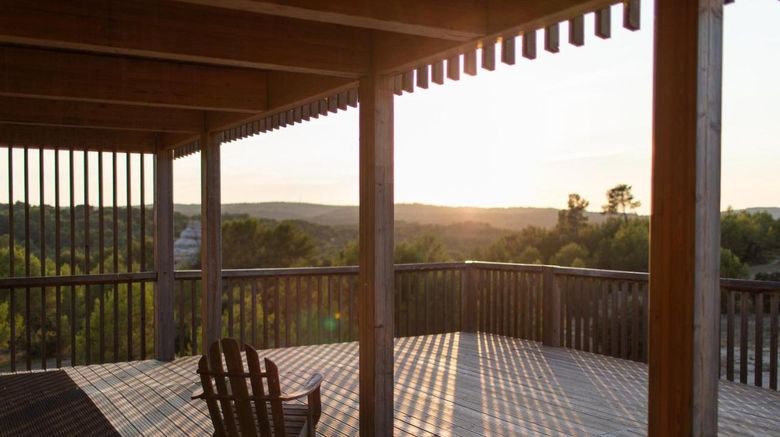 <b>The Camp Hotel & Lodges Other</b>. Images powered by <a href="https://www.leonardoworldwide.com/" title="Leonardo Worldwide" target="_blank">Leonardo</a>.