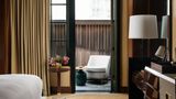 <b>Casa Cipriani New York Room</b>. Images powered by <a href="https://www.leonardoworldwide.com/" title="Leonardo Worldwide" target="_blank">Leonardo</a>.