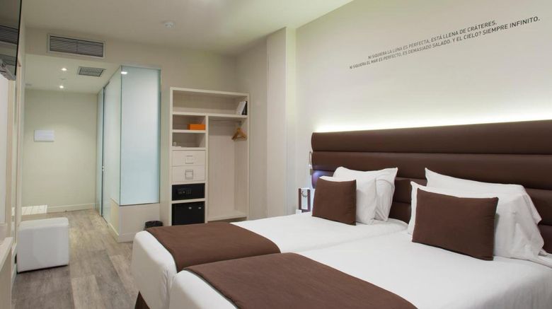 <b>1881 Barcelona Grand Rosellon Hotel Room</b>. Images powered by <a href=https://www.travelagewest.com/Hotels/Barcelona/