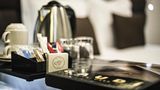 1881 Barcelona Grand Rosellon Hotel Other