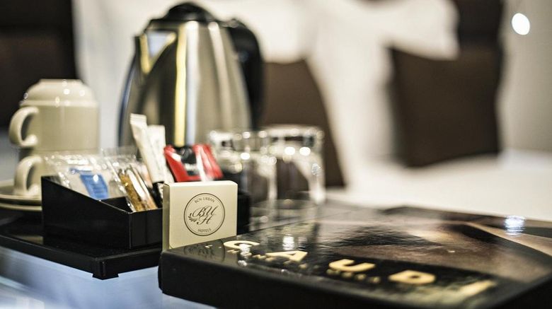 <b>1881 Barcelona Grand Rosellon Hotel Other</b>. Images powered by <a href=https://www.travelagewest.com/Hotels/Barcelona/