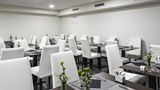 1881 Barcelona Grand Rosellon Hotel Restaurant