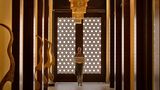 Ritz-Carlton Al Wadi Desert Spa