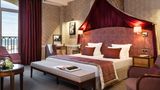 Hotel Royal Barriere Deauville Suite