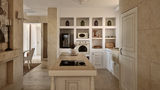 Lesante Cape Resort & Villas Room