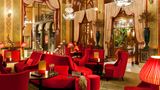 Hotel Royal Barriere Deauville Lobby