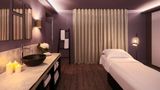 Hotel Royal Barriere Deauville Spa