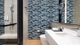 Fairfield by Marriott Kunshan Room