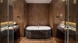Courtyard Intl Tourism and Resorts Zone Room
