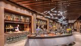 <b>Courtyard Intl Tourism and Resorts Zone Restaurant</b>. Images powered by <a href="https://www.leonardoworldwide.com/" title="Leonardo Worldwide" target="_blank">Leonardo</a>.