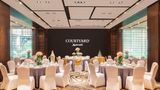 <b>Courtyard Intl Tourism and Resorts Zone Other</b>. Images powered by <a href="https://www.leonardoworldwide.com/" title="Leonardo Worldwide" target="_blank">Leonardo</a>.
