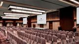 <b>JW Marriott Hotel Bangkok Meeting</b>. Images powered by <a href="https://www.leonardoworldwide.com/" title="Leonardo Worldwide" target="_blank">Leonardo</a>.