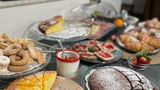 <b>Brenta Hotel Restaurant</b>. Images powered by <a href="https://www.leonardoworldwide.com/" title="Leonardo Worldwide" target="_blank">Leonardo</a>.