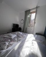 Brenta Hotel