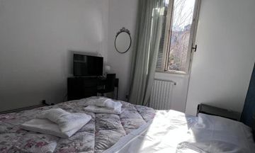 Brenta Hotel