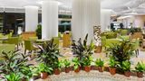 Four Points by Sheraton Hainan, Sanya Lobby