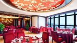 Four Points by Sheraton Hainan, Sanya Restaurant