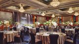 The Westin Tokyo Other