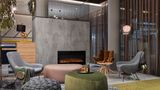<b>Moxy Vienna City East Other</b>. Images powered by <a href="https://www.leonardoworldwide.com/" title="Leonardo Worldwide" target="_blank">Leonardo</a>.