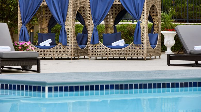 <b>Bethesda Marriott Pool</b>. Images powered by <a href="https://www.leonardoworldwide.com/" title="Leonardo Worldwide" target="_blank">Leonardo</a>.