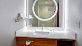 SpringHill Suites Cincinnati Arpt South Room
