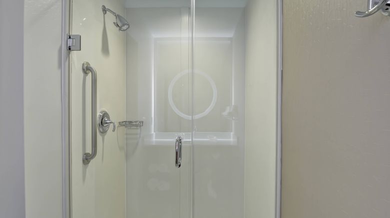 <b>SpringHill Suites Cincinnati Arpt South Room</b>. Images powered by <a href="https://www.leonardoworldwide.com/" title="Leonardo Worldwide" target="_blank">Leonardo</a>.