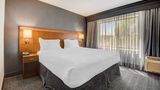 Courtyard by Marriott Cincinnati North Room