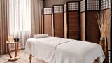 The Westin Warsaw Spa