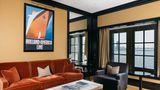 <b>Casa Cipriani New York Suite</b>. Images powered by <a href="https://www.leonardoworldwide.com/" title="Leonardo Worldwide" target="_blank">Leonardo</a>.