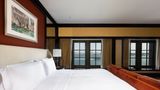 <b>Casa Cipriani New York Suite</b>. Images powered by <a href="https://www.leonardoworldwide.com/" title="Leonardo Worldwide" target="_blank">Leonardo</a>.