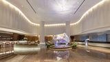 <b>The Westin Yantai Lobby</b>. Images powered by <a href="https://www.leonardoworldwide.com/" title="Leonardo Worldwide" target="_blank">Leonardo</a>.