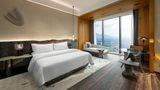 <b>The Westin Yantai Room</b>. Images powered by <a href="https://www.leonardoworldwide.com/" title="Leonardo Worldwide" target="_blank">Leonardo</a>.