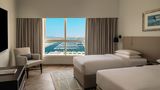 <b>Marriott Harbour Hotel & Suites Room</b>. Images powered by <a href="https://www.leonardoworldwide.com/" title="Leonardo Worldwide" target="_blank">Leonardo</a>.