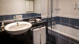 <b>Marriott Harbour Hotel & Suites Room</b>. Images powered by <a href="https://www.leonardoworldwide.com/" title="Leonardo Worldwide" target="_blank">Leonardo</a>.