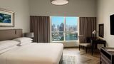 <b>Marriott Harbour Hotel & Suites Room</b>. Images powered by <a href="https://www.leonardoworldwide.com/" title="Leonardo Worldwide" target="_blank">Leonardo</a>.