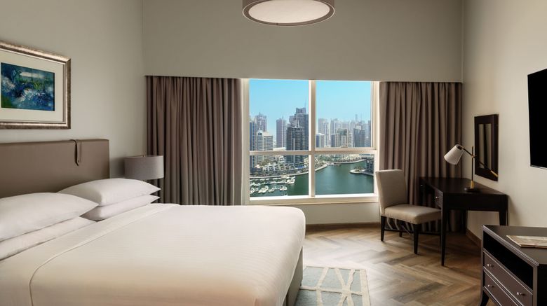 <b>Marriott Harbour Hotel & Suites Room</b>. Images powered by <a href="https://www.leonardoworldwide.com/" title="Leonardo Worldwide" target="_blank">Leonardo</a>.