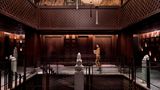 JW Marriott Hotel Zhejiang Anji Restaurant