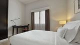 AC Hotel Penang Suite