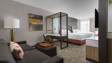 <b>SpringHill Suites West Chester/Exton Suite</b>. Images powered by <a href="https://www.leonardoworldwide.com/" title="Leonardo Worldwide" target="_blank">Leonardo</a>.
