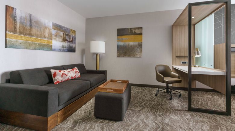 <b>SpringHill Suites West Chester/Exton Room</b>. Images powered by <a href="https://www.leonardoworldwide.com/" title="Leonardo Worldwide" target="_blank">Leonardo</a>.
