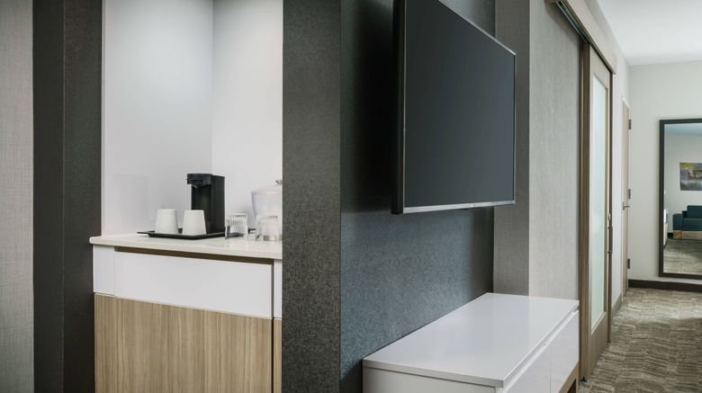 <b>SpringHill Suites West Chester/Exton Suite</b>. Images powered by <a href="https://www.leonardoworldwide.com/" title="Leonardo Worldwide" target="_blank">Leonardo</a>.