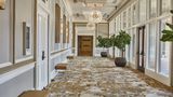 <b>The Grand Hotel, Autograph Collection Meeting</b>. Images powered by <a href="https://www.leonardoworldwide.com/" title="Leonardo Worldwide" target="_blank">Leonardo</a>.