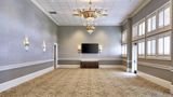 <b>The Grand Hotel, Autograph Collection Beach</b>. Images powered by <a href="https://www.leonardoworldwide.com/" title="Leonardo Worldwide" target="_blank">Leonardo</a>.