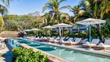 <b>W Punta de Mita Pool</b>. Images powered by <a href="https://www.leonardoworldwide.com/" title="Leonardo Worldwide" target="_blank">Leonardo</a>.