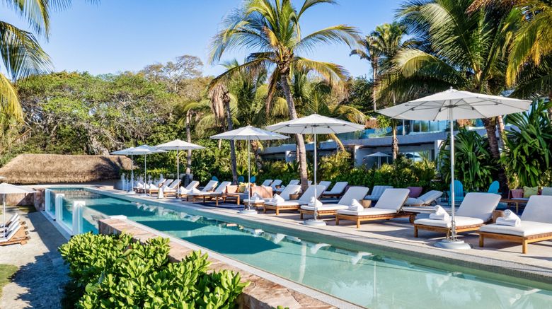 <b>W Punta de Mita Pool</b>. Images powered by <a href="https://www.leonardoworldwide.com/" title="Leonardo Worldwide" target="_blank">Leonardo</a>.