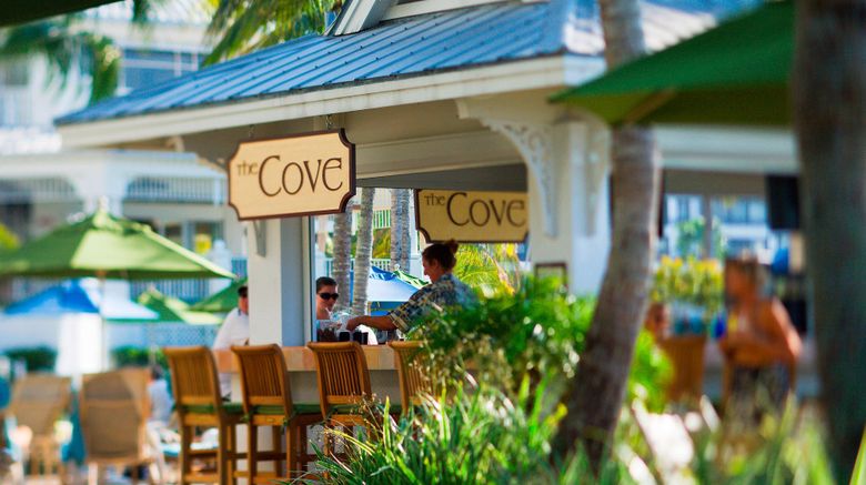 <b>Marriott Sanibel Harbour Resort & Spa Restaurant</b>. Images powered by <a href="https://www.leonardoworldwide.com/" title="Leonardo Worldwide" target="_blank">Leonardo</a>.