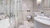 <b>King George, A Luxury Collection Hotel Room</b>. Images powered by <a href="https://www.leonardoworldwide.com/" title="Leonardo Worldwide" target="_blank">Leonardo</a>.